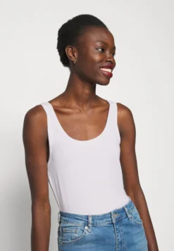 2 Pack - Débardeur - White/Black -Anna Field Boutique 84c5f048c5b34dd2b88552bc84aab3be scaled