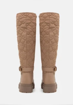 Anna Field Bottes À Plateau - Beige 9 Anna Field Bottes À Plateau - Beige -Anna Field Boutique 8624890733ef4eb3a63e1670b6432283 scaled