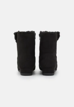 Anna Field Winter Booties - Bottines - Black 9 Anna Field Winter Booties - Bottines - Black -Anna Field Boutique 862c5fbcab7f45cd84e3584aa609a04a scaled