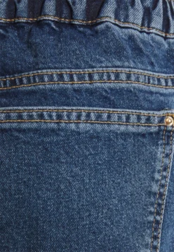 Jeans Fuselé - Blue Denim 5 Jeans Fuselé - Blue Denim -Anna Field Boutique 87abee932a25475f9cb10f7e07bae1b7 scaled