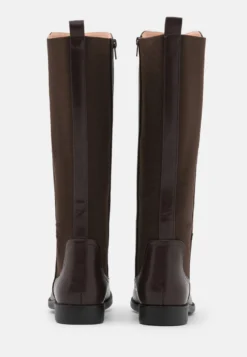 Bottes - Dark Brown -Anna Field Boutique 8831108cfd784d91b805f4379a02aef0 scaled