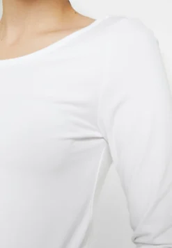 2Pack - T-Shirt À Manches Longues - Black/White -Anna Field Boutique 8be24d7077534e5d96dc7d8c7bc23097 scaled