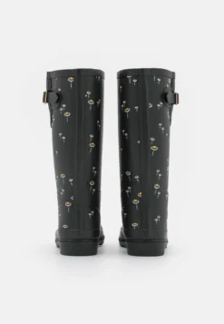 Anna Field Bottes En Caoutchouc - Black -Anna Field Boutique 8c494ab274564c2587e32e80b5492800 scaled