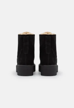 Anna Field Leather - Bottes De Neige - Black -Anna Field Boutique 8d9d9b2eebec452cbabe2e4535e5ecbb scaled