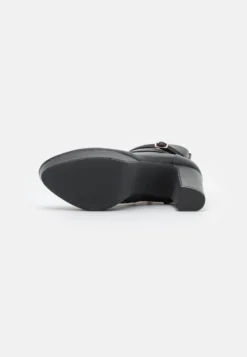 Anna Field Bottines À Lacets - Black -Anna Field Boutique 8e66c17e389f47f695c53a903f3fe7c8 scaled