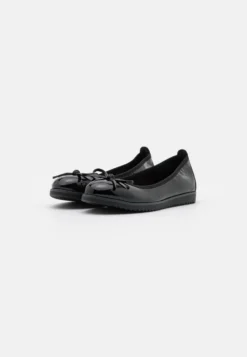 Anna Field Ballerines - Black -Anna Field Boutique 8ea7df4601b64371af3b86fdd13843e4 scaled