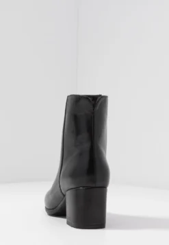 Anna Field Leather - Bottines - Black -Anna Field Boutique 8f7848a24ef54670bd7ceb329d22a7c9 scaled
