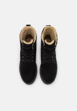 Anna Field Leather - Bottes De Neige - Black -Anna Field Boutique 903bdc82ffc048faa950c448c4bceafd scaled