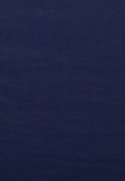 Anna Field Parka - Blue -Anna Field Boutique 920605a1d53048fdb8169cbc5532f3f9 scaled