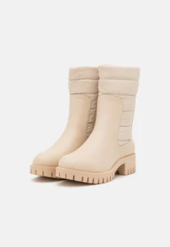 Anna Field Winter Boot - Bottes - Beige -Anna Field Boutique 944e477886e94686a651cfc1b8c9f737 scaled