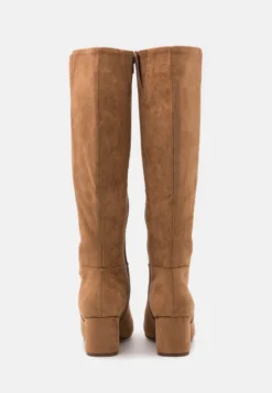 Anna Field Bottes - Camel -Anna Field Boutique 99413a7651bd437b93e03841471e4f4d scaled