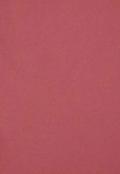 Anna Field Blazer - Red -Anna Field Boutique 9999c02bf8004dd3864c9d072c1e3b77 scaled