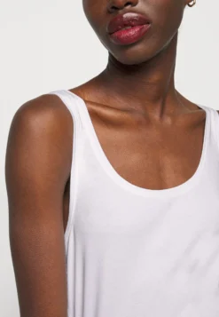 2 Pack - Débardeur - White/Black -Anna Field Boutique 99e2d6ed02ad44bf82319d9c21245412 scaled