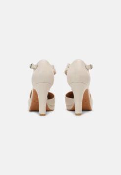 Anna Field Escarpins À Talons Hauts - Off-White 11 Anna Field Escarpins À Talons Hauts - Off-White -Anna Field Boutique 9a1bf2e272ec4f3a9c84be4d6b875d02 scaled