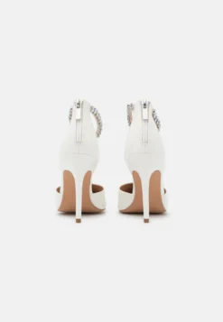 Anna Field Escarpins - White -Anna Field Boutique 9a36a331c9c24970a3343ddd5b98f2e2 scaled