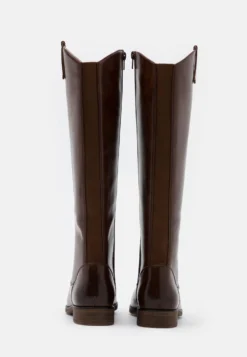Anna Field Comfort - Bottes - Brown 9 Anna Field Comfort - Bottes - Brown -Anna Field Boutique 9a6c002b141d494db9fa6372e76c08a5 scaled