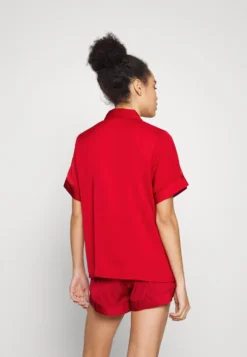 Anna Field Pyjama - Red 9 Anna Field Pyjama - Red -Anna Field Boutique 9b8efcb794984c67b8f75aa964fe647b scaled