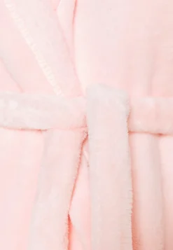 Anna Field Peignoir - Pink -Anna Field Boutique 9c99ebadee144a2daacb7cf8c8206aca scaled