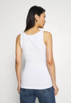 Anna Field 2 Pack - Débardeur - White -Anna Field Boutique 9d19efe8aae8405eab95717b157aefde scaled