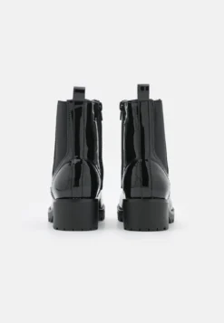 Anna Field Comfort - Bottines À Lacets - Black -Anna Field Boutique 9e7fb2e13d3a4a128dc9ceb62427172b scaled