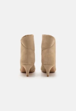 Anna Field Bottines - Beige -Anna Field Boutique 9f9c5d3121e441379091b522bc929432 scaled