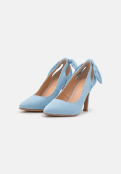 Anna Field Escarpins - Light Blue -Anna Field Boutique a0f5321655c74fa6ad83fe06c0e54dde scaled