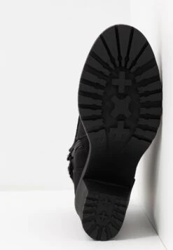 Anna Field Winter Boot - Bottines À Plateau - Black 13 Anna Field Winter Boot - Bottines À Plateau - Black -Anna Field Boutique a139bc5c26e64fec9f94d5bc347135f0