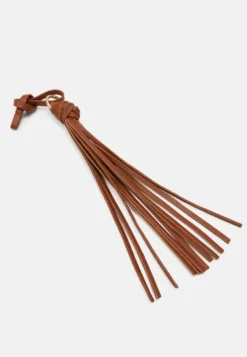 Anna Field Leather - Sac Bandoulière - Cognac -Anna Field Boutique a1e5bc3039df46bd8becee785922ac52 scaled