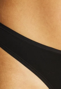 Anna Field 10 Pack - String - Black 9 Anna Field 10 Pack - String - Black -Anna Field Boutique a29dca26880f44319503a6b5d2bc0e18 scaled