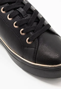 Anna Field Baskets Basses - Black -Anna Field Boutique a7f107bc55b540e88b0f95ee789f91cb scaled