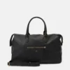 Anna Field Sac Week-End - 802 - Black