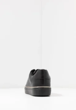 Anna Field Baskets Basses - Black -Anna Field Boutique abe46085e79748d789cd3f8d7c84297c scaled