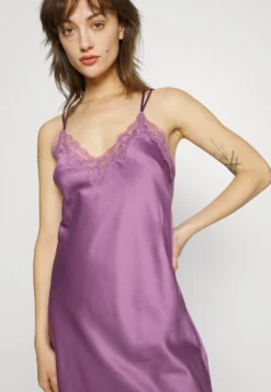 Anna Field Chemise De Nuit / Nuisette - Pink -Anna Field Boutique aca2fd6bdc2944f8b8180f1cb25b16ea scaled