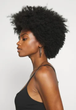 Anna Field 3Er Pack - Débardeur - Black/Black/Black -Anna Field Boutique acbae95a32ff4c5fb3f0b7c08e02ee38 scaled