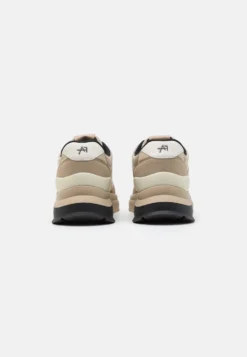 Anna Field Baskets Basses - Beige/Brown 9 Anna Field Baskets Basses - Beige/Brown -Anna Field Boutique af3f55a2cb3641dbbad7b80d3b7c75ef scaled