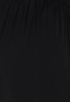 Anna Field Pyjama - Black 13 Anna Field Pyjama - Black -Anna Field Boutique b3682958f6d94d02add6c91e07e53357 scaled