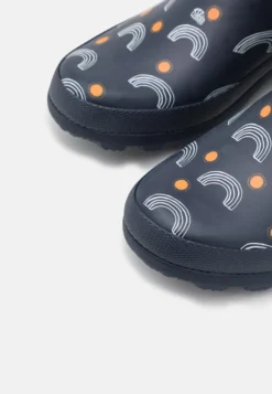 Anna Field Bottes En Caoutchouc - Dark Blue 11 Anna Field Bottes En Caoutchouc - Dark Blue -Anna Field Boutique b49bfc7882a6464cbd052bc2367c524c scaled