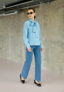 Anna Field Escarpins Compensés - Black -Anna Field Boutique b7af84df13aa46e3bde5aba737d73ed0 scaled