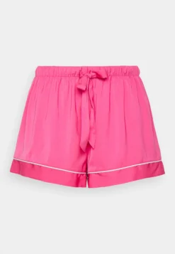 Anna Field Set - Pyjama - Pink -Anna Field Boutique bada135ef46640fa900090f8adc1dd2a scaled