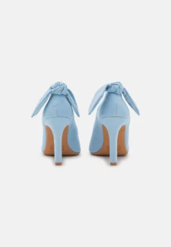 Anna Field Escarpins - Light Blue -Anna Field Boutique bb01fb7f99e84d17b5f5cc5a4d7ab51c scaled