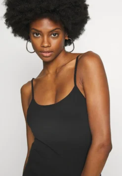 Anna Field 3Er Pack - Débardeur - Black/Black/Black -Anna Field Boutique c15351004fde40b6951e0cfb1d3b7993 scaled