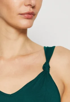 Anna Field Débardeur - Dark Green 11 Anna Field Débardeur - Dark Green -Anna Field Boutique c411e8808f574fcd8553cb2bc029344a scaled