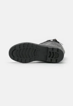 Anna Field Bottes En Caoutchouc - Black -Anna Field Boutique c64d545bfd6c43de90f68e1430b860e4 scaled