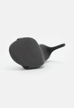 Anna Field Leather - Sandales À Talons Hauts - Black -Anna Field Boutique c65d377cd3f345d9bcf1f4ebac85120a scaled