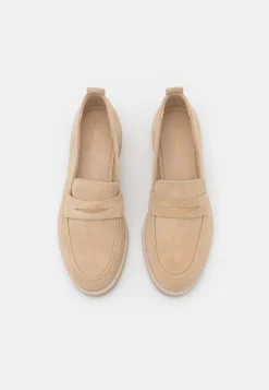 Anna Field Leather - Mocassins - Beige 11 Anna Field Leather - Mocassins - Beige -Anna Field Boutique c67276ddaada4174867f80b8b1b97c49 scaled