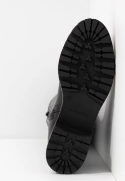 Anna Field Bottes - Black 13 Anna Field Bottes - Black -Anna Field Boutique c7072993e40f425dbf09f76e2e7cf52f