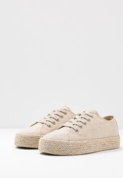 Anna Field Espadrilles - Beige 11 Anna Field Espadrilles - Beige -Anna Field Boutique c72f41e775ff4322a7c0bf32ded2518e