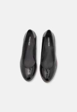 Anna Field Escarpins Compensés - Black -Anna Field Boutique c94ec2f26b124590bc660ceb0423ddc6 scaled
