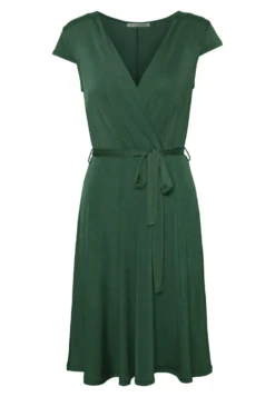 Anna Field Robe En Jersey - Scarab -Anna Field Boutique cae3f4c42bdd488e9a26efde06852cac scaled