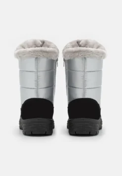 Anna Field Bottes De Neige - Silver-Coloured -Anna Field Boutique cb99fbc2fd8a47e9ad7f01aa23a1c837 scaled